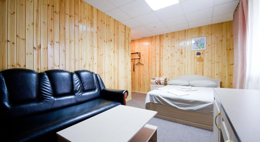 sibir ekaterinburg r iset sauna 6 гостиница сибирь в екатеринбурге телефон