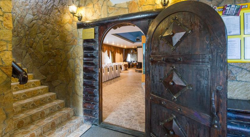 sibir ekaterinburg r iset sauna 8 гостиница сибирь в екатеринбурге телефон