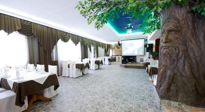 sibir ekaterinburg r iset sauna 9 гостиница сибирь в екатеринбурге телефон