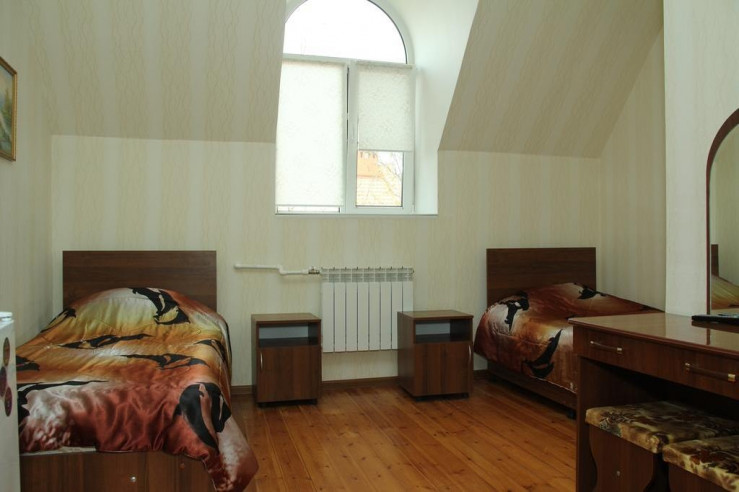 optimist aksaj parkovka 5