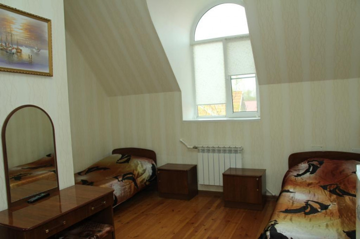 optimist aksaj parkovka 6