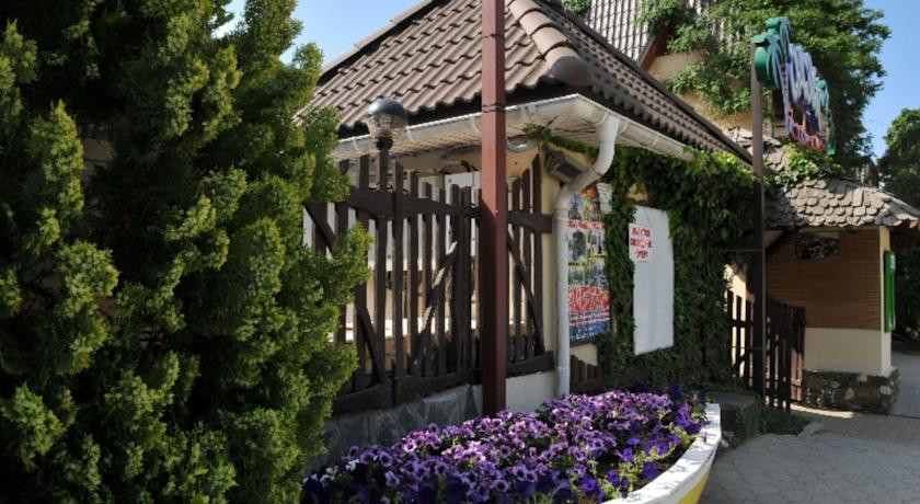 È Oasis sito di incontri sicuro