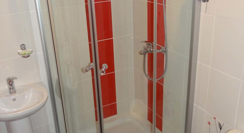 Silver Ples Sanatorium The Kostroma Region S Kuz Minka Spa