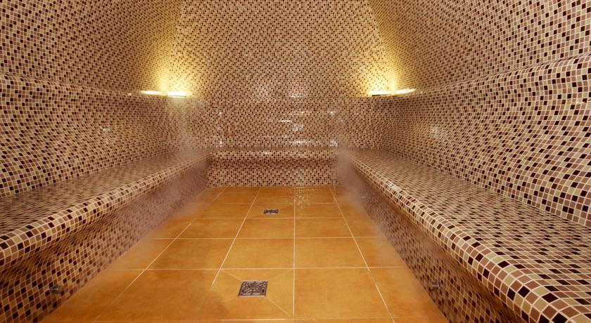 aristokrat kostroma grand otel i spa g kostroma vsyo vklyucheno