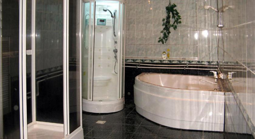 korolyov g korolev parkovka bassejn