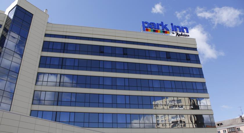 парк инн тагил нижний. Смотреть фото парк инн тагил нижний. Смотреть картинку парк инн тагил нижний. Картинка про парк инн тагил нижний. Фото парк инн тагил нижний парк инн тагил нижний. Смотреть фото парк инн тагил нижний. Смотреть картинку парк инн тагил нижний. Картинка про парк инн тагил нижний. Фото парк инн тагил нижний