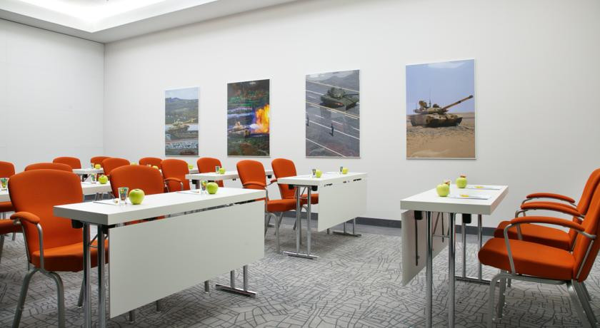 парк инн тагил нижний. Смотреть фото парк инн тагил нижний. Смотреть картинку парк инн тагил нижний. Картинка про парк инн тагил нижний. Фото парк инн тагил нижний парк инн тагил нижний. Смотреть фото парк инн тагил нижний. Смотреть картинку парк инн тагил нижний. Картинка про парк инн тагил нижний. Фото парк инн тагил нижний