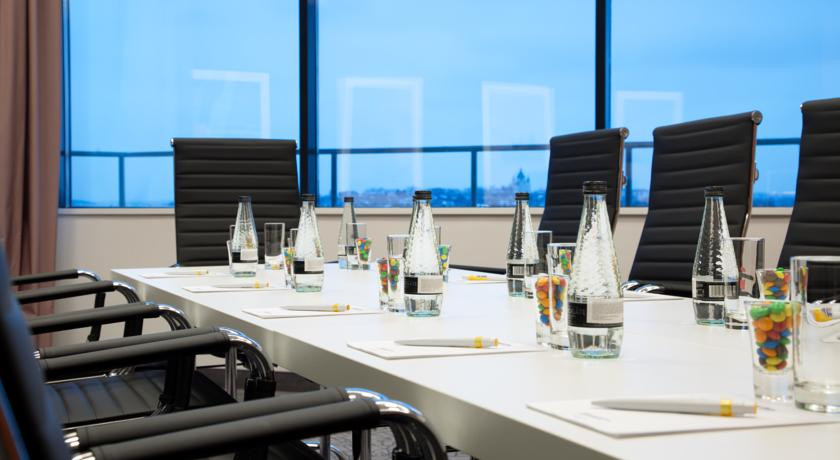 парк инн тагил нижний. Смотреть фото парк инн тагил нижний. Смотреть картинку парк инн тагил нижний. Картинка про парк инн тагил нижний. Фото парк инн тагил нижний парк инн тагил нижний. Смотреть фото парк инн тагил нижний. Смотреть картинку парк инн тагил нижний. Картинка про парк инн тагил нижний. Фото парк инн тагил нижний