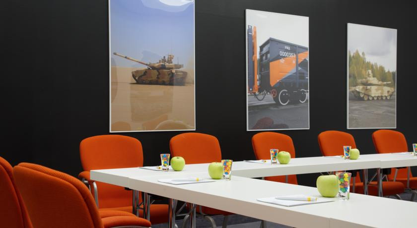 парк инн тагил нижний. Смотреть фото парк инн тагил нижний. Смотреть картинку парк инн тагил нижний. Картинка про парк инн тагил нижний. Фото парк инн тагил нижний парк инн тагил нижний. Смотреть фото парк инн тагил нижний. Смотреть картинку парк инн тагил нижний. Картинка про парк инн тагил нижний. Фото парк инн тагил нижний