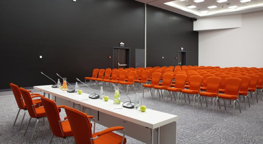 парк инн тагил нижний. Смотреть фото парк инн тагил нижний. Смотреть картинку парк инн тагил нижний. Картинка про парк инн тагил нижний. Фото парк инн тагил нижний парк инн тагил нижний. Смотреть фото парк инн тагил нижний. Смотреть картинку парк инн тагил нижний. Картинка про парк инн тагил нижний. Фото парк инн тагил нижний