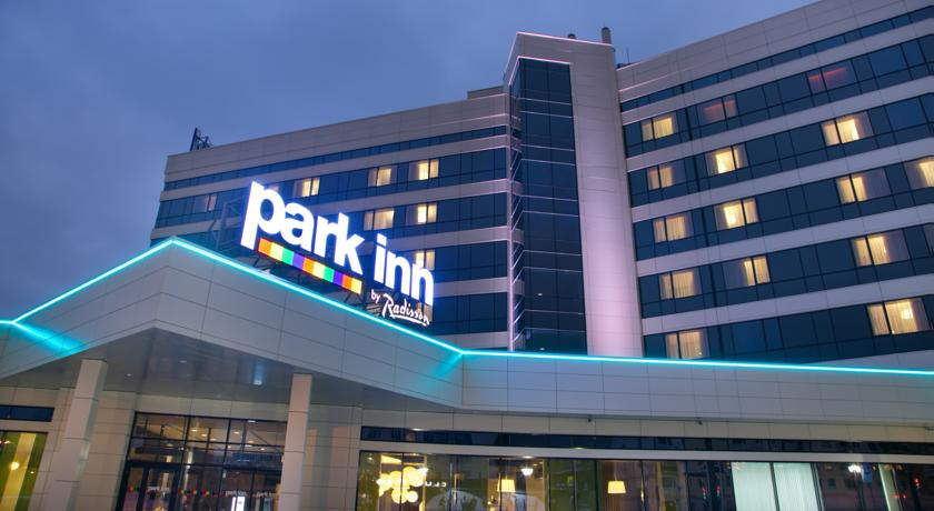 парк инн тагил нижний. Смотреть фото парк инн тагил нижний. Смотреть картинку парк инн тагил нижний. Картинка про парк инн тагил нижний. Фото парк инн тагил нижний парк инн тагил нижний. Смотреть фото парк инн тагил нижний. Смотреть картинку парк инн тагил нижний. Картинка про парк инн тагил нижний. Фото парк инн тагил нижний