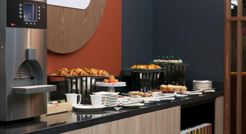 парк инн тагил нижний. Смотреть фото парк инн тагил нижний. Смотреть картинку парк инн тагил нижний. Картинка про парк инн тагил нижний. Фото парк инн тагил нижний парк инн тагил нижний. Смотреть фото парк инн тагил нижний. Смотреть картинку парк инн тагил нижний. Картинка про парк инн тагил нижний. Фото парк инн тагил нижний