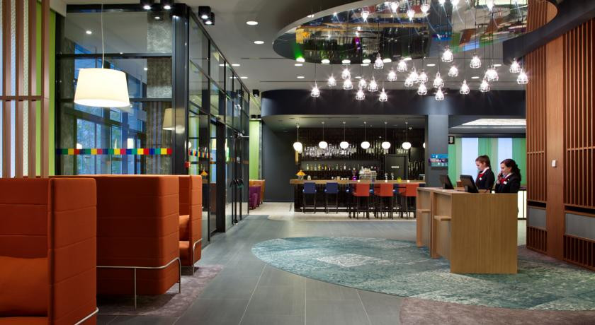 парк инн тагил нижний. Смотреть фото парк инн тагил нижний. Смотреть картинку парк инн тагил нижний. Картинка про парк инн тагил нижний. Фото парк инн тагил нижний парк инн тагил нижний. Смотреть фото парк инн тагил нижний. Смотреть картинку парк инн тагил нижний. Картинка про парк инн тагил нижний. Фото парк инн тагил нижний