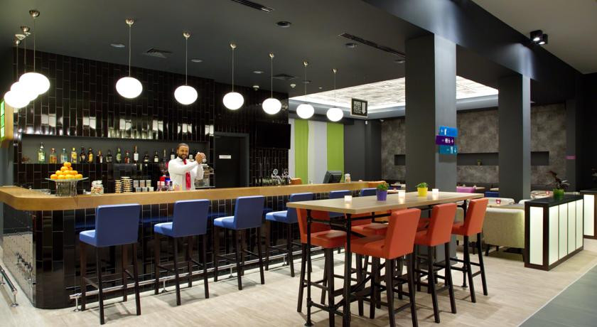 парк инн тагил нижний. Смотреть фото парк инн тагил нижний. Смотреть картинку парк инн тагил нижний. Картинка про парк инн тагил нижний. Фото парк инн тагил нижний парк инн тагил нижний. Смотреть фото парк инн тагил нижний. Смотреть картинку парк инн тагил нижний. Картинка про парк инн тагил нижний. Фото парк инн тагил нижний