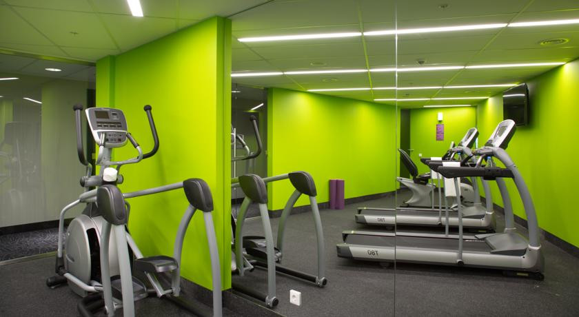 парк инн тагил нижний. Смотреть фото парк инн тагил нижний. Смотреть картинку парк инн тагил нижний. Картинка про парк инн тагил нижний. Фото парк инн тагил нижний парк инн тагил нижний. Смотреть фото парк инн тагил нижний. Смотреть картинку парк инн тагил нижний. Картинка про парк инн тагил нижний. Фото парк инн тагил нижний