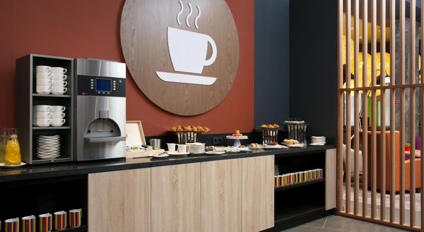 парк инн тагил нижний. Смотреть фото парк инн тагил нижний. Смотреть картинку парк инн тагил нижний. Картинка про парк инн тагил нижний. Фото парк инн тагил нижний парк инн тагил нижний. Смотреть фото парк инн тагил нижний. Смотреть картинку парк инн тагил нижний. Картинка про парк инн тагил нижний. Фото парк инн тагил нижний