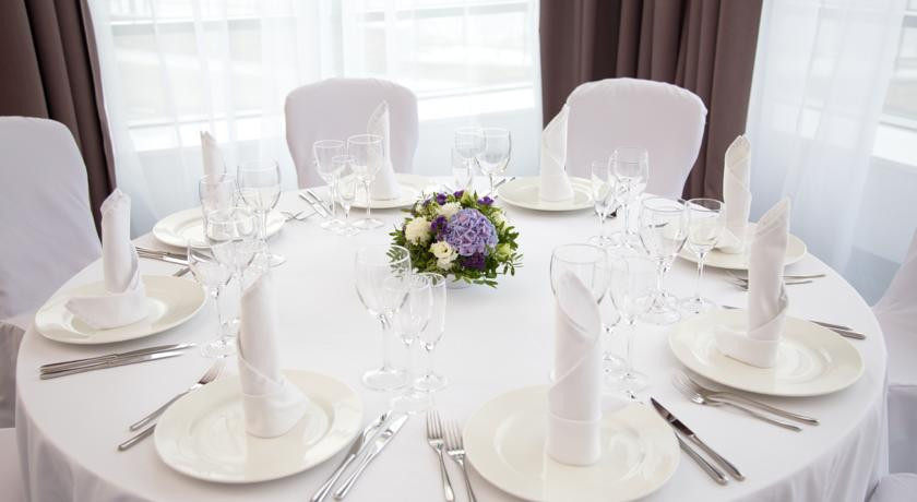 парк инн тагил нижний. Смотреть фото парк инн тагил нижний. Смотреть картинку парк инн тагил нижний. Картинка про парк инн тагил нижний. Фото парк инн тагил нижний парк инн тагил нижний. Смотреть фото парк инн тагил нижний. Смотреть картинку парк инн тагил нижний. Картинка про парк инн тагил нижний. Фото парк инн тагил нижний