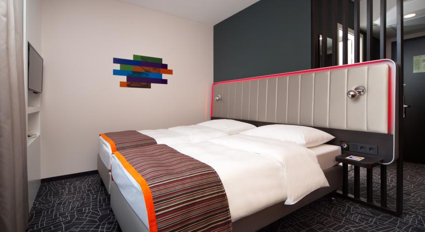 парк инн тагил нижний. Смотреть фото парк инн тагил нижний. Смотреть картинку парк инн тагил нижний. Картинка про парк инн тагил нижний. Фото парк инн тагил нижний парк инн тагил нижний. Смотреть фото парк инн тагил нижний. Смотреть картинку парк инн тагил нижний. Картинка про парк инн тагил нижний. Фото парк инн тагил нижний