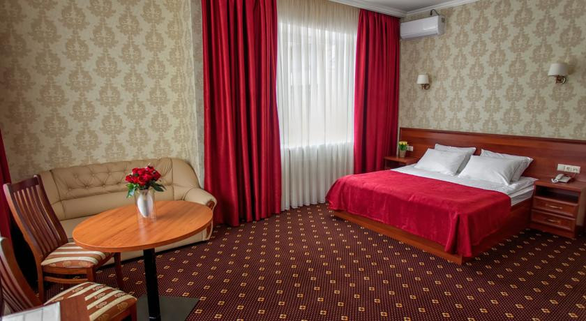 Mini Otel Arbat Biznes Otel G Balakovo Saratovskaya Oblast G Balakovo Ul Trnavskaya D 8 Sajt Partner