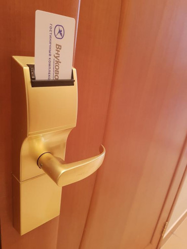 ekipazh transfer a p vnukovo 5 min parkovka 1 гостиница экипаж внуково телефон контактный