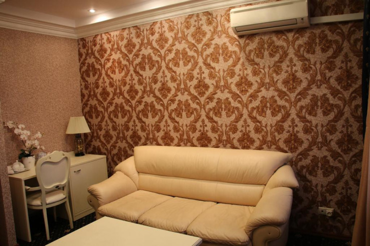 ekipazh transfer a p vnukovo 5 min parkovka 10 гостиница экипаж внуково телефон контактный