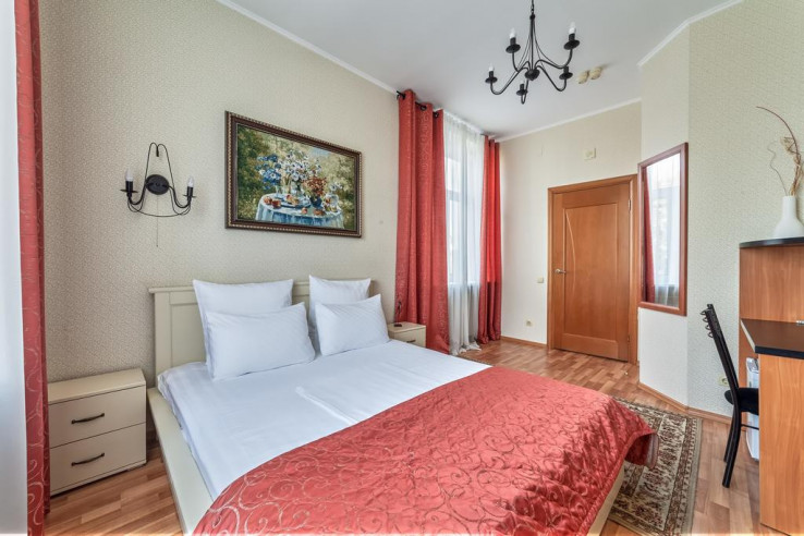 ekipazh transfer a p vnukovo 5 min parkovka 11 гостиница экипаж внуково телефон контактный