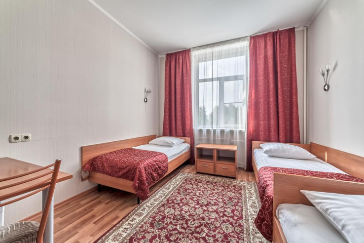 ekipazh transfer a p vnukovo 5 min parkovka 13 гостиница экипаж внуково телефон контактный