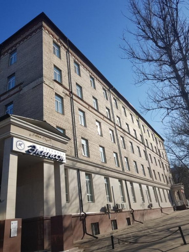 ekipazh transfer a p vnukovo 5 min parkovka 15 гостиница экипаж внуково телефон контактный