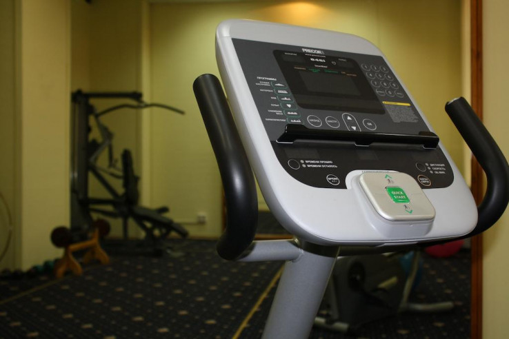 ekipazh transfer a p vnukovo 5 min parkovka 16 гостиница экипаж внуково телефон контактный