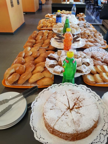 ekipazh transfer a p vnukovo 5 min parkovka 19 гостиница экипаж внуково телефон контактный