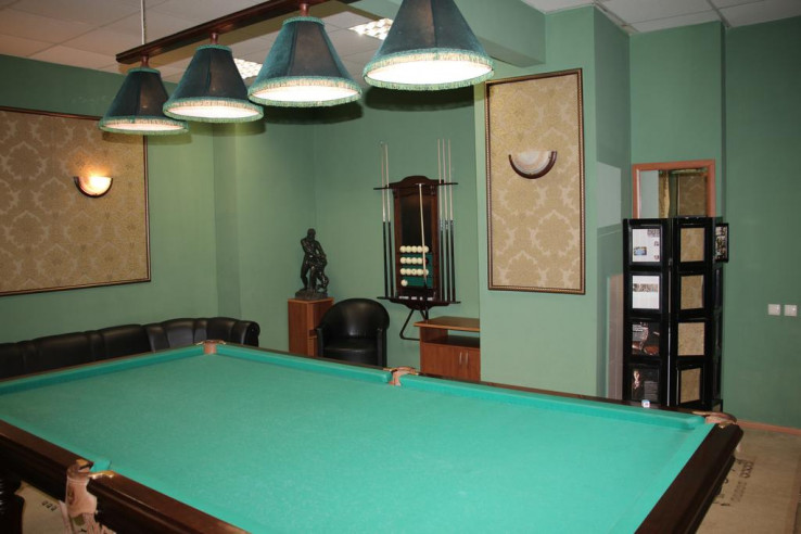 ekipazh transfer a p vnukovo 5 min parkovka 2 гостиница экипаж внуково телефон контактный