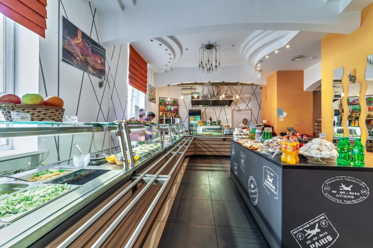 ekipazh transfer a p vnukovo 5 min parkovka 20 гостиница экипаж внуково телефон контактный