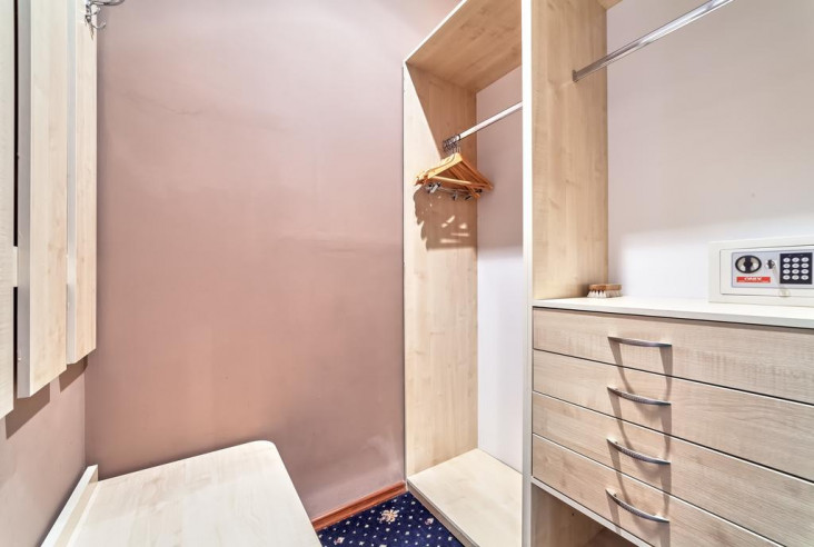 ekipazh transfer a p vnukovo 5 min parkovka 3 гостиница экипаж внуково телефон контактный