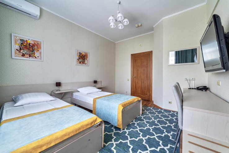 ekipazh transfer a p vnukovo 5 min parkovka 4 гостиница экипаж внуково телефон контактный