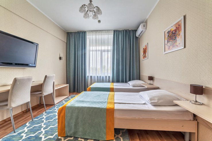 ekipazh transfer a p vnukovo 5 min parkovka 7 гостиница экипаж внуково телефон контактный