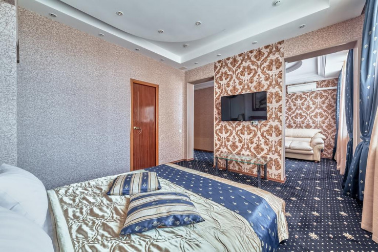 ekipazh transfer a p vnukovo 5 min parkovka 8 гостиница экипаж внуково телефон контактный