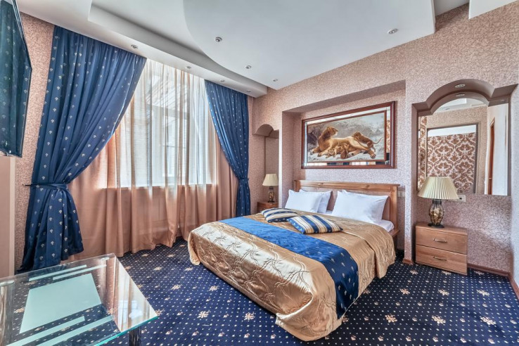 ekipazh transfer a p vnukovo 5 min parkovka 9 гостиница экипаж внуково телефон контактный