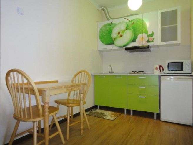 Gostinica Dolce Vita Dolche Vita Utes Krym 3 Krym Utes Ul Gagarinoj M A D 25 421 Sajt Partner