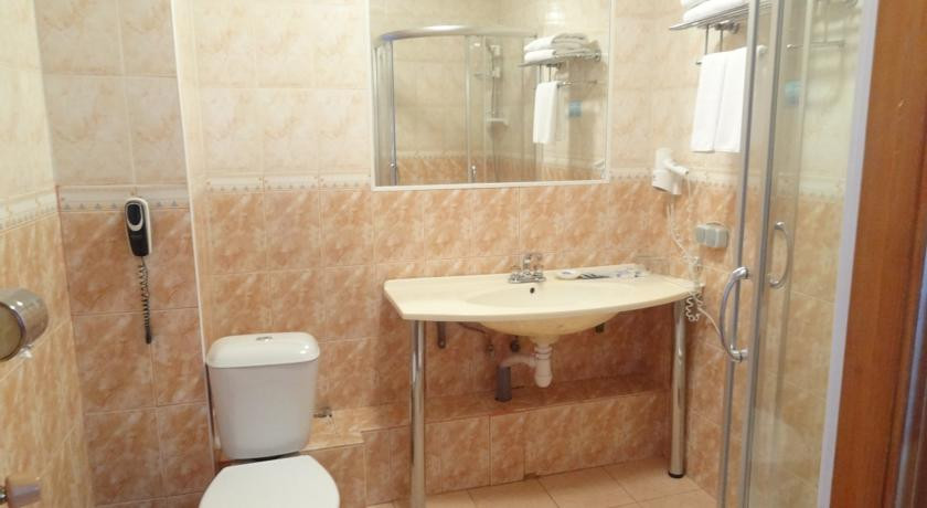 ekvator vladivostok sauna plyazh