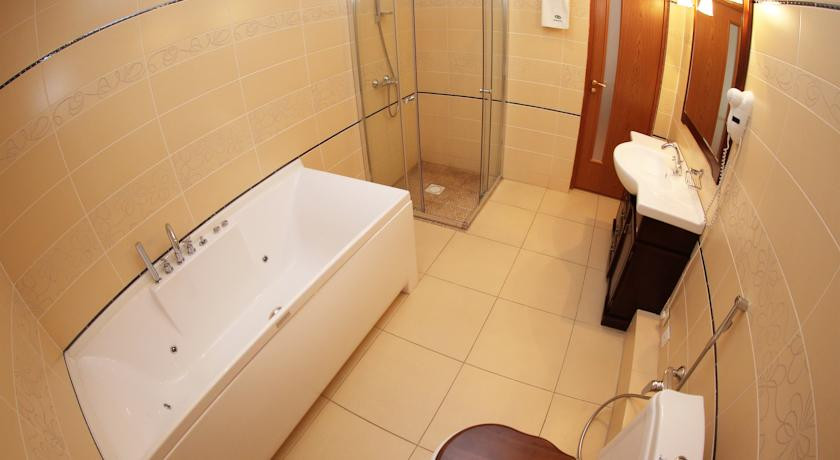 zabajkale chita vysokogore