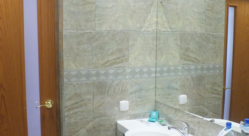 zabajkale chita vysokogore