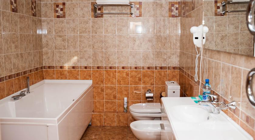 zabajkale chita vysokogore