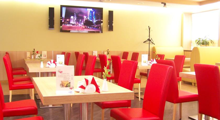 Gostinica Kristall G Dmitrov Spa Centr 3 Moskovskaya Oblast G Dmitrov Ul Professionalnaya D 28 Sajt Partner