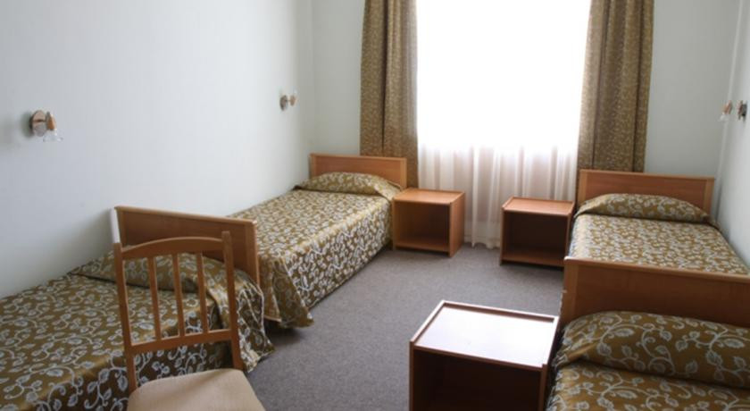 Gostinica Kristall G Dmitrov Spa Centr 3 Moskovskaya Oblast G Dmitrov Ul Professionalnaya D 28 Sajt Partner