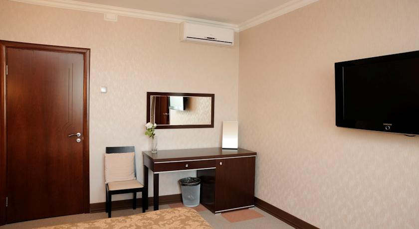 Gostinica Kristall G Dmitrov Spa Centr 3 Moskovskaya Oblast G Dmitrov Ul Professionalnaya D 28 Sajt Partner