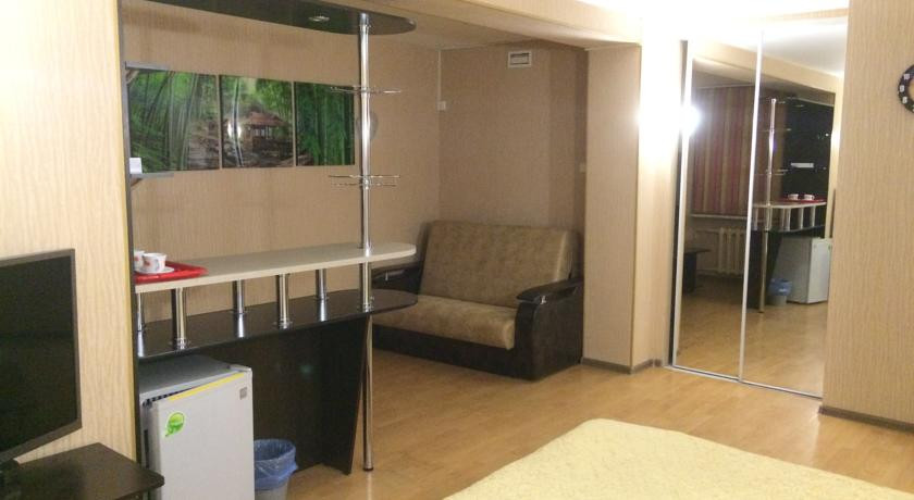 Mini Otel Karmen Vladivostok Okeanskij Prospekt D 15 A Ceny 2020