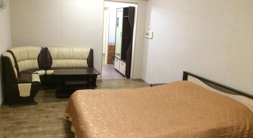Mini Otel Karmen Vladivostok Okeanskij Prospekt D 15 A Ceny 2020