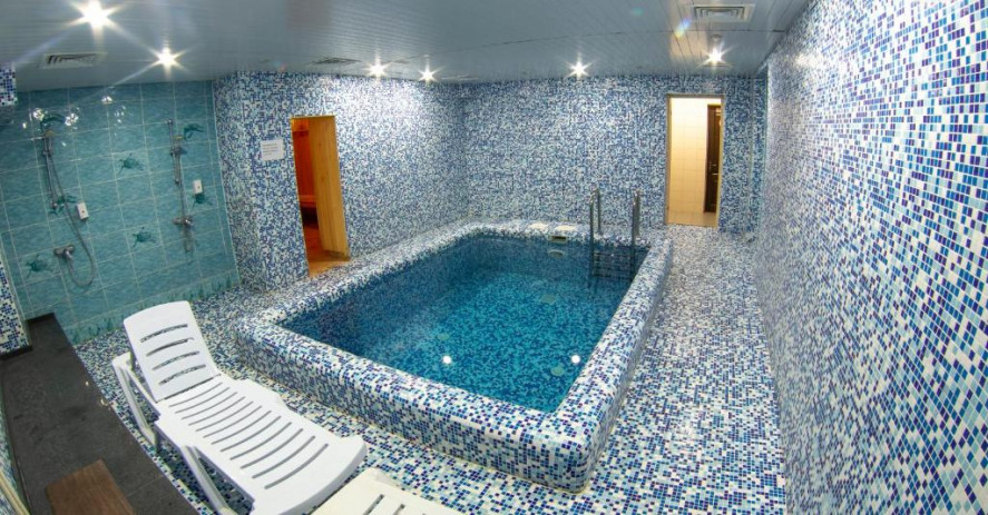 gostinica orkestra oka spa rezort kashira vse vklyucheno 3 moskovskaya oblast kashirskij rajon vblizi d bolshoe kropotovo sajt partner