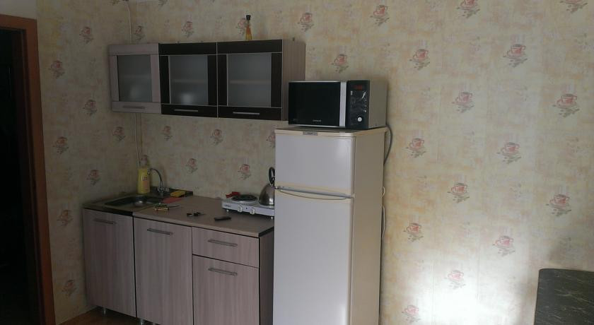 zhokej nizhnij tagil na territorii konnogo kompleksa
