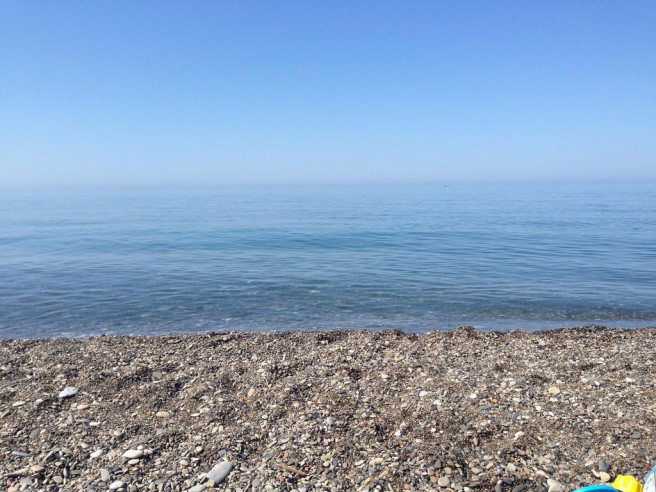 Kottedzh Na Beregu Morya Novaya Macesta Kurortnyj Prospekt D 137 Sajt Partner